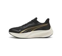 Chaussures de sport Puma Pounce Lite W pour Femme 36 Noir