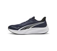 PUMA Chaussures de running Pounce Lite, Chaussures, Navy/Navy, 37.5 37.5