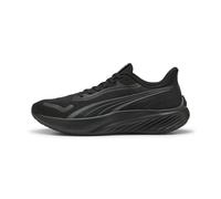 PUMA Chaussures de running Pounce Lite, Chaussures, Noir/Cool Dark Gris, 46 46