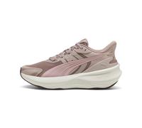 PUMA Chaussures de running Pulse Pro, Accessoires, Beige, 40.5 40.5