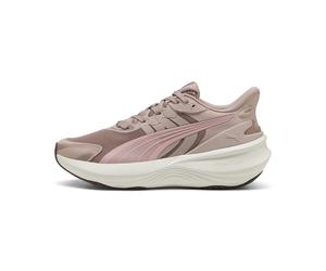 PUMA Chaussures de running Pulse Pro, Accessoires, Beige, 40.5 40.5