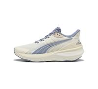 PUMA Chaussures de running Pulse Pro, Accessoires, Blanc, 44.5 44.5