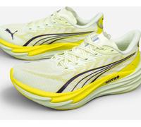 Puma Chaussures de running PUMA Deviate Nitro 4