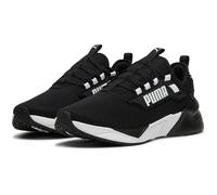 Puma Chaussures De Running Retaliate 3