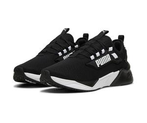 Puma Chaussures De Running Retaliate 3