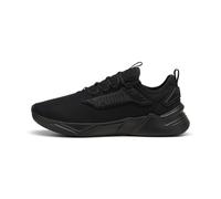 Puma Retaliate 3 Running Shoes Noir EU 40 1/2 Homme
