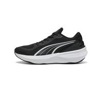 PUMA Chaussures de running Scend Pro 2, Chaussures, Noir, 43 43