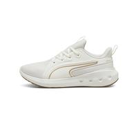 PUMA Chaussures de running SOFTRIDE Carson, Chaussures, Blanc, 38 38