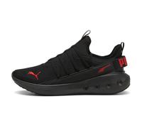 Puma Chaussures De Running Softride Carson Fresh