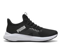 Puma Chaussures De Running Softride Enzo 5 Slip Tech