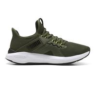Puma Chaussures De Running Softride Enzo 5 Slip Tech
