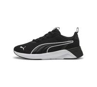 PUMA Chaussures de running Softride Harli Femme, Chaussures, Noir, 40 40
