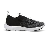 Puma Chaussures De Running Softride Remi