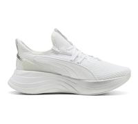 Puma Chaussures De Running Softride Sabrina Polished Chrome