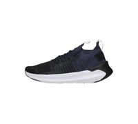 PUMA Chaussures de Running SOFTRIDE Symmetry Fuzion Unisexe