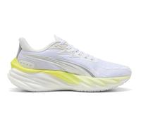 Puma Chaussures De Running Velocity Nitro™ 4