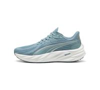 Puma Velocity Nitro™ 4 Running Shoes Bleu EU 43 Homme