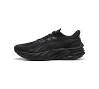 PUMA Chaussures de running Velocity NITRO™ 4 Homme, Sport, Noir, 41 41