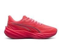 Puma Chaussures De Running Velocity Nitro 5