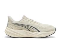 Puma Chaussures De Running Velocity Nitro 5