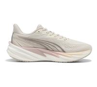 Puma Velocity Nitro 5 Femmes 38 Beige