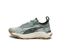 Puma Chaussures De Running Voyage Nitro™ 3