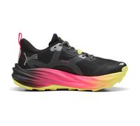 Puma Chaussures De Running Voyage Nitro™ 4