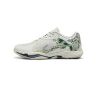 PUMA Chaussures de saut indoor Vantage NITRO™ BERLIN Unisexe, Chaussures, Gris, 39 39