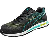 Chaussures De Sécurité Basses Vivid -Gh Low -S1p -Esd -Hro -Src -41 Puma