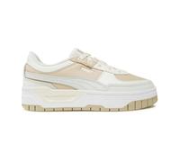 Puma Select Cali Dream Pastel Trainers Beige EU 37 Femme