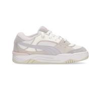 Puma - Chaussures de Skate Lavande Fermeture à Lacets - Femme - Chaussures - Multicolore - Taille: 36 EU