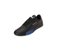 Chaussures de sport automobiles Neo Cat 2.0 BMW M Motorsport 41