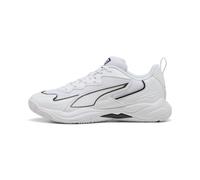 Puma Solarflash 4 47 Blanc/Argent