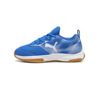 Puma Varion 3 Enfants 35 Bleu