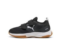 Puma Varion 3 Velcro Enfants Noir 32