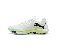 Puma Vantage Nitro 2 47 Blanc/Bleu
