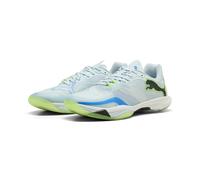 Puma Chaussures de sport indoor Vantage NITRO™ 2 Unisexe Bleu 39