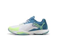 PUMA Vantage Nitro Schuh bleu F02 45