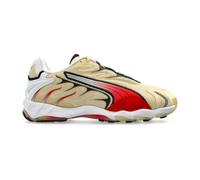 Puma - Chaussures de sport Inhale OG - Homme - Chaussures - Beige - Taille: 43 1/2 EU