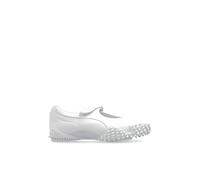 Baskets Puma Mostro Fey LTH pour Femme 36 Blanc