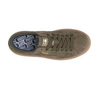 Puma Chaussures de Sport pour Femme