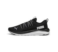 PUMA Chaussures de sport Softride One4all Homme, Chaussures, Noir, 45 45