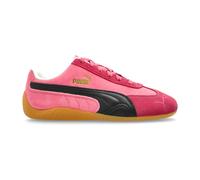 Puma - Chaussures de sport Speedcat - Femme - Chaussures - Rose - Taille: 38 1/2 EU