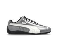Puma - Chaussures de sport Speedcat - Homme - Chaussures - Gris - Taille: 41 1/2 EU