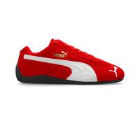Puma SPEEDCAT DC45 BASKETS BASSES Unisexe
