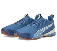PUMA Chaussures de sport Voltaic Evo pour homme, 9