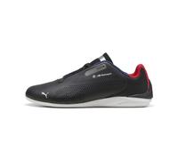 Chaussures de sports automobiles Drift Cat Decima 2.0 BMW M Motorsport Unisexe 42