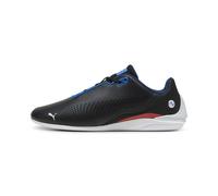 PUMA Chaussures de sports automobiles Drift Cat Decima BMW M Motorsport, Chaussures, Noir, 46 46
