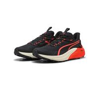 Puma Electrify Nitro 4 Trail Trainers Noir EU 43 Homme