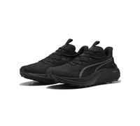 PUMA Chaussures de Trail Electrify Nitro™ 4 Homme 45, Black
